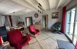 Vailly-sur-Sauldre, Centre 18260