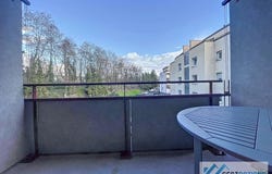 Illkirch-Graffenstaden, Bas-Rhin 67400