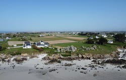 KERLOUAN, Brittany 29890