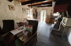 Coupiac, Midi-Pyrénées 12550
