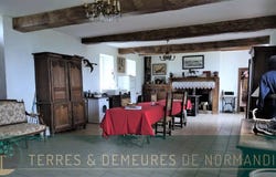 Haudricourt, Seine-Maritime 76390