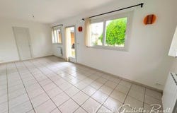 Saint-Hilaire-De-Chaleons, Pays de la Loire 44680