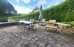 Fécamp, Upper Normandy 76400