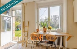 Plougourvest, Bretagne 29400