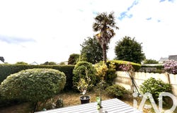 Dinard, Brittany 35800