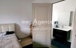 Alençon, Basse-Normandie 61000