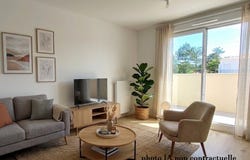 Challans, Pays de la Loire 85300