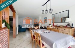Guilers, Bretagne 29820