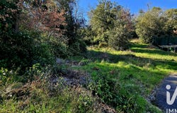 Sabran, Occitanie 30200