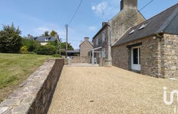 Plouézec, Brittany 22470