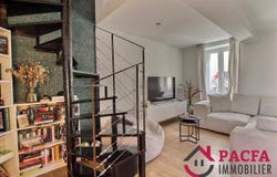 Castres, Tarn 81100