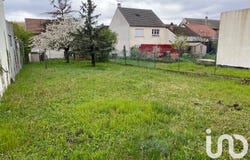 Montreuil, Île-de-France 93100