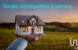 Senlis-le-Sec, Hauts-de-France 80300