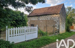 Vallery, Bourgogne-Franche-Comté 89150