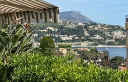 Villefranche sur Mer, Provence-Alpes-Côte d'Azur 06230
