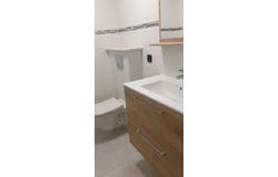 Villeneuve-sur-Lot, Aquitaine 47300