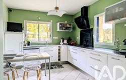 Rieux, Brittany 56350