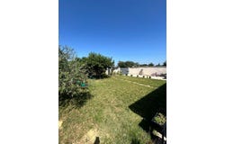 Chateauneuf-Sur-Isere, Rhône-Alpes 26300