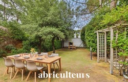 24 Avenue René Guy Cadou, La Baule-Escoublac, Pays de la Loire 44500