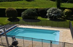 Malestroit, Brittany 56140