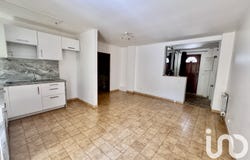 Savigny-sur-Orge, Île-de-France 91600