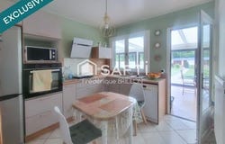 Hesdigneul-Les-Bethune, Nord-Pas-de-Calais 62196