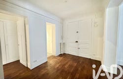 Compiègne, Hauts-de-France 60200