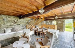 Juncalas, Hautes-Pyrénées 65100