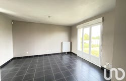 La Noue, Grand Est 51310