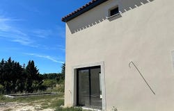 Saint-André-de-Sangonis, Occitanie 34725