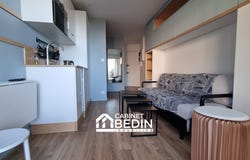 ARCACHON, Nouvelle-Aquitaine 33120