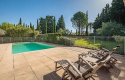 L ISLE SUR LA SORGUE HH-15329589, L`Isle-sur-la-Sorgue, Provence-Alpes-Côte d'Azur 84800