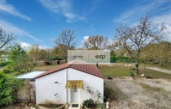 Saint-Paul - Flaugnac, Midi-Pyrénées 46170