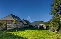 LE MESNIL ESNARD, Normandy 76240