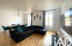 Saint-Étienne, Auvergne-Rhône-Alpes 42000