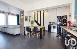 Coulogne, Hauts-de-France 62137
