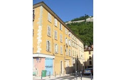 Grenoble, Isère 38000