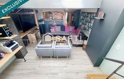 Villars-Le-Pautel, Franche-Comté 70500
