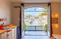 Grimaud, Provence-Alpes-Côte-d'Azur 83310