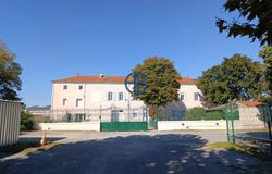 Montélimar, Rhône-Alpes 26200