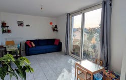BESANCON, Bourgogne-Franche-Comté 25000