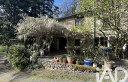 Lacaze, Occitanie 81330