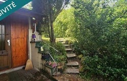 Grandfontaine, Alsace 67130