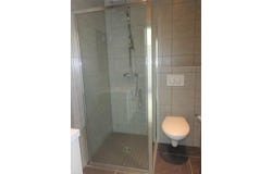 Montbéliard, Doubs 25200