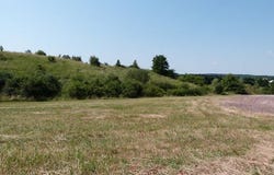 HAMBACH, Lorraine 57910
