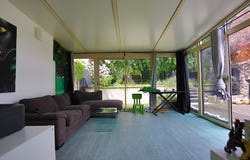 Ercuis, Hauts-de-France 60530