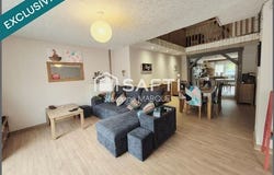 Dieue-Sur-Meuse, Lorraine 55320