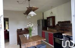 Donnemain-Saint-Mamès, Centre-Val de Loire 28200