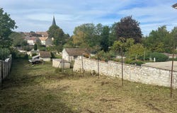 Crespières, Yvelines 78121