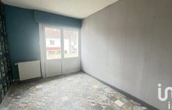 Calais, Hauts-de-France 62100
